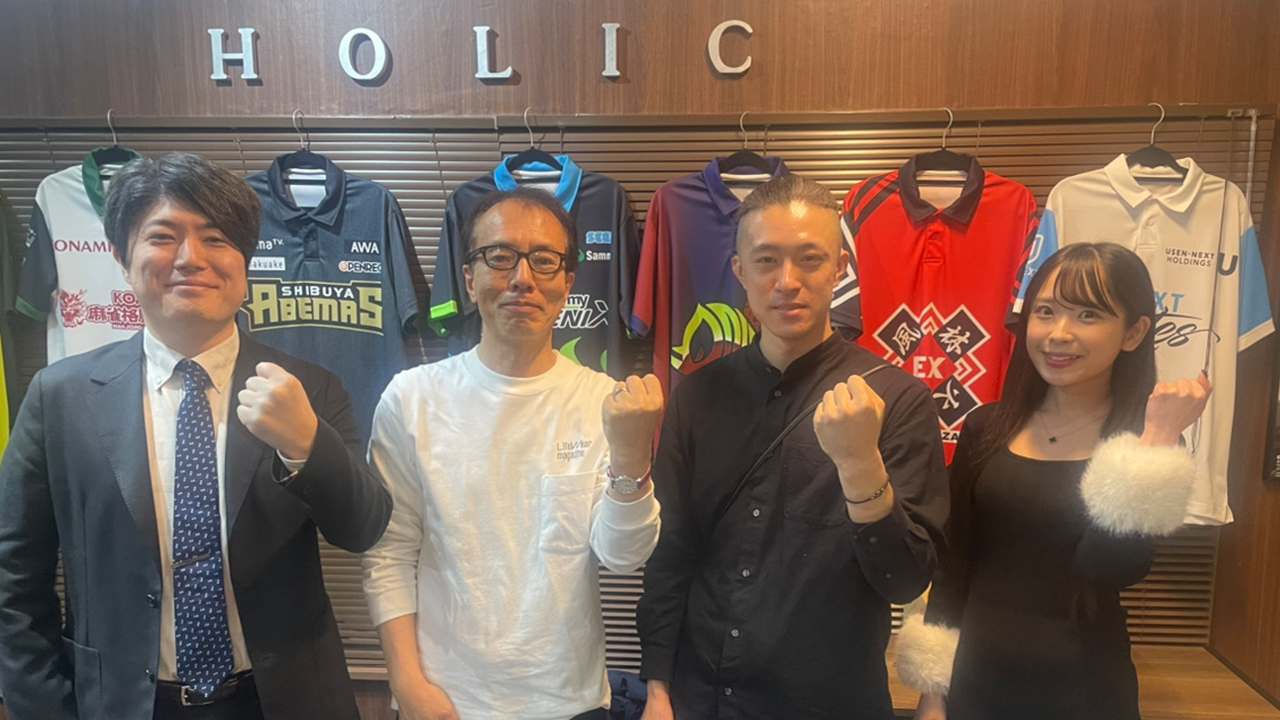 2025/11/16 予選 通過者集合写真（差し替え）