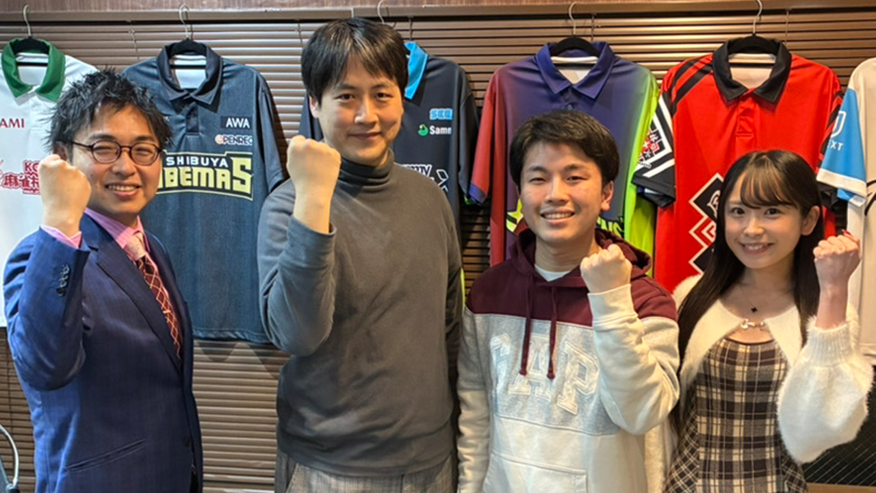 2025/12/13 予選 通過者集合写真（差し替え）
