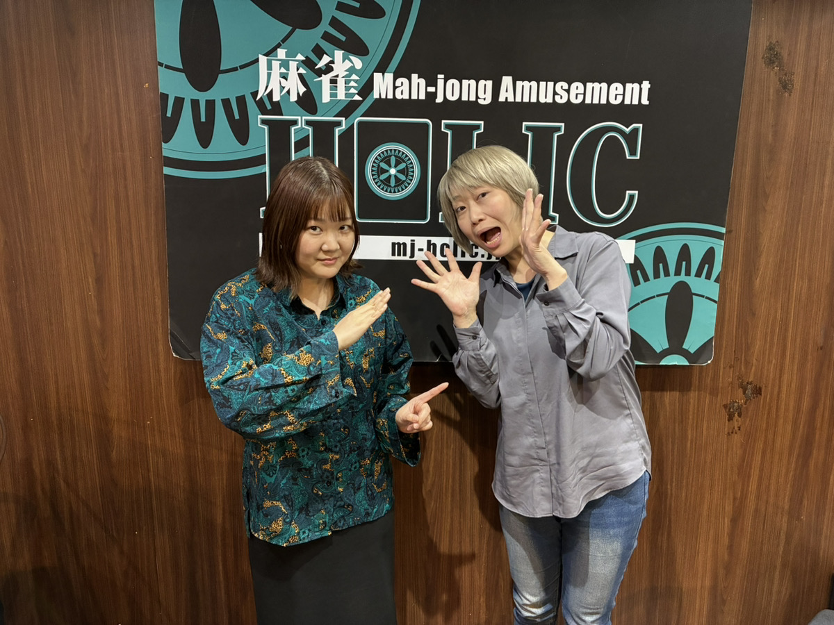 2026/01/13 予選 通過者集合写真（差し替え）