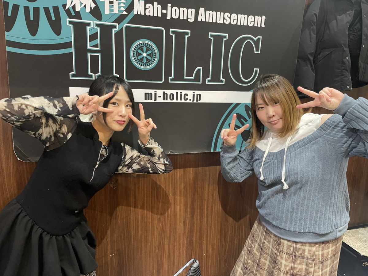 2026/01/30 予選 通過者集合写真（差し替え）