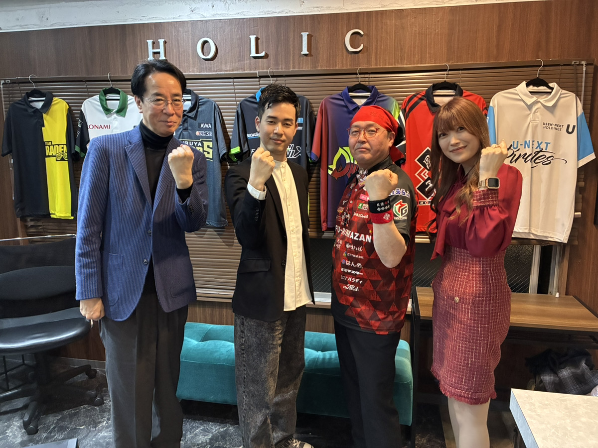 2026/01/11 予選 通過者集合写真（差し替え）