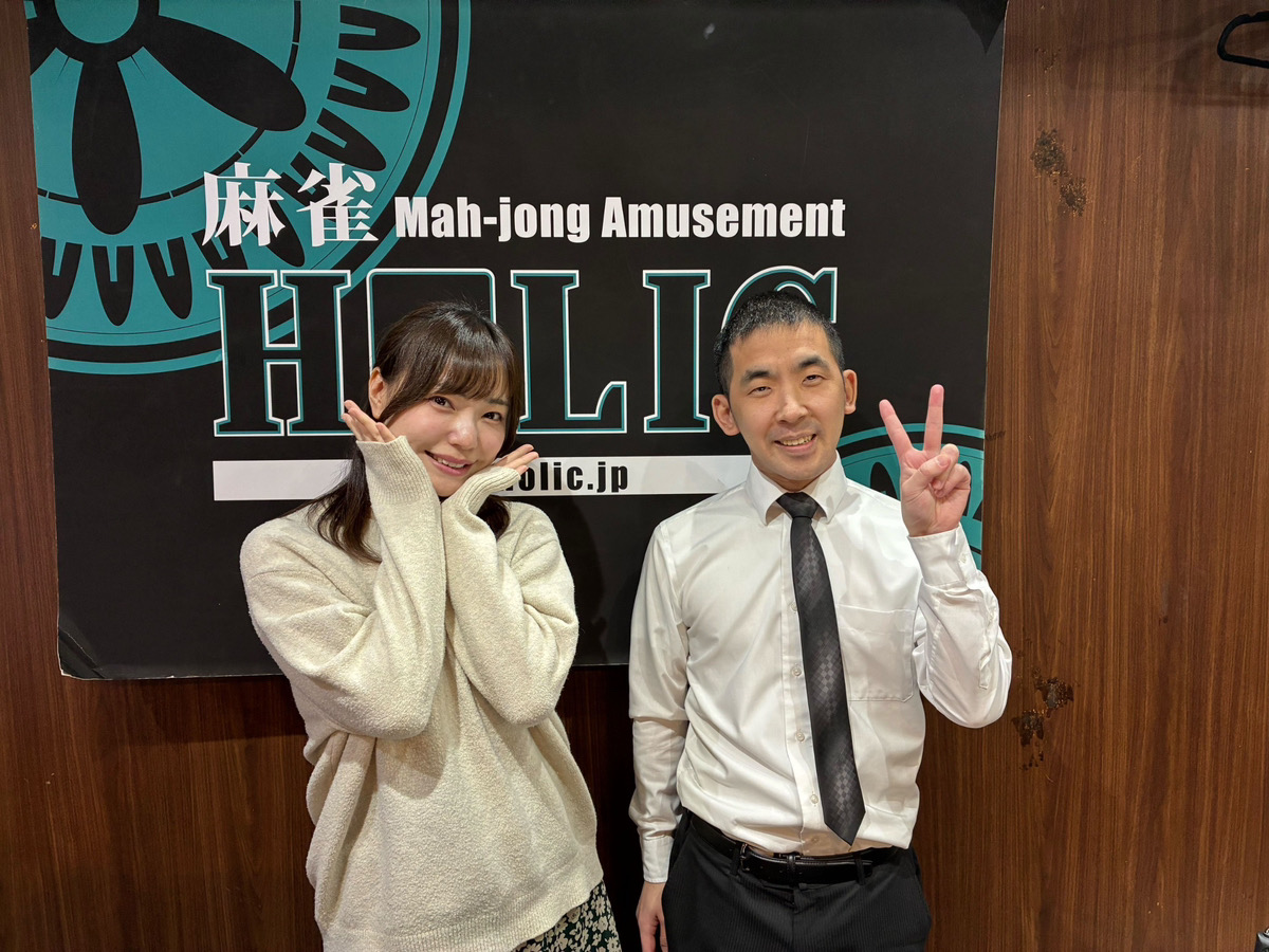 2026/03/11 通過者写真（差し替え）