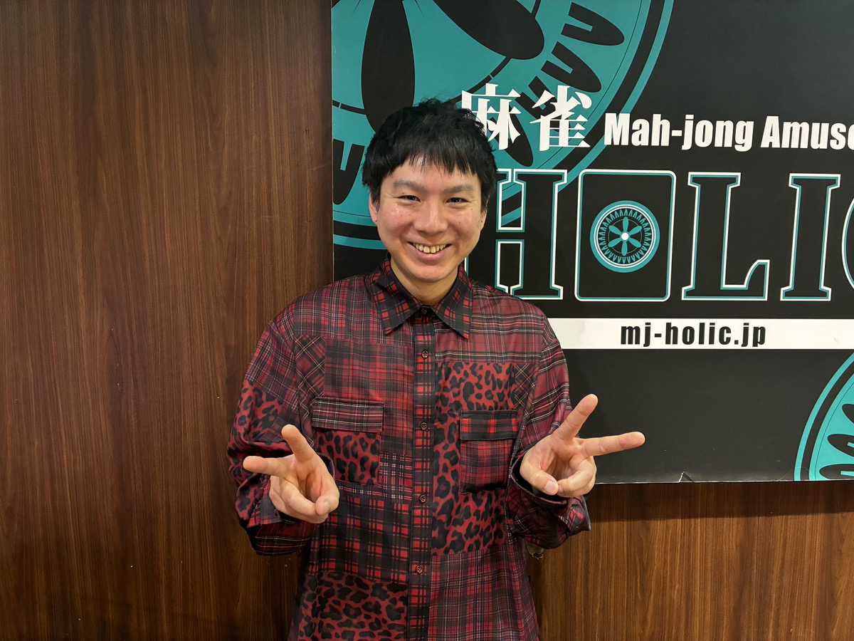 2026/03/8 通過者写真（差し替え）