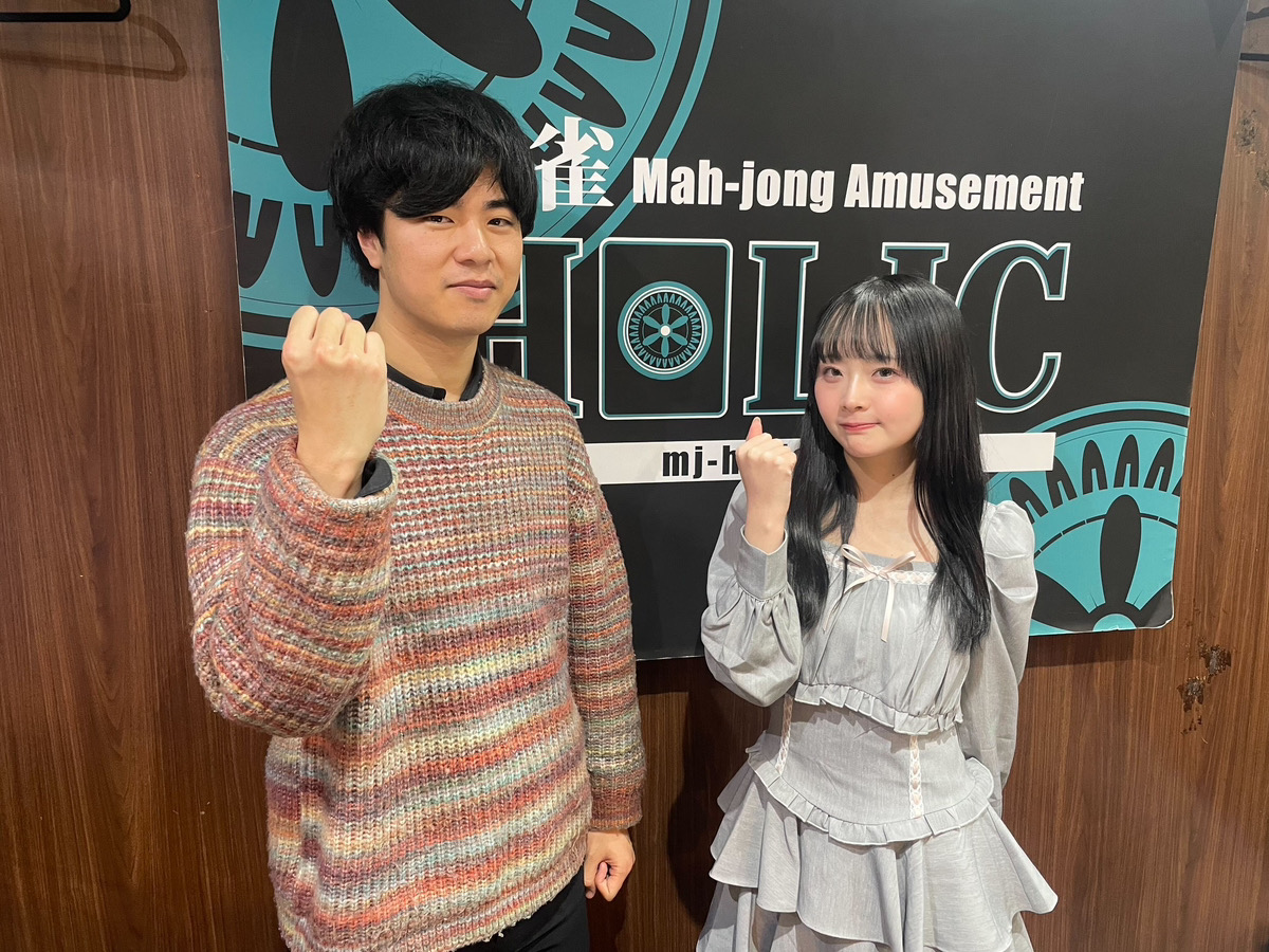 2026/02/15 予選 通過者集合写真（差し替え）